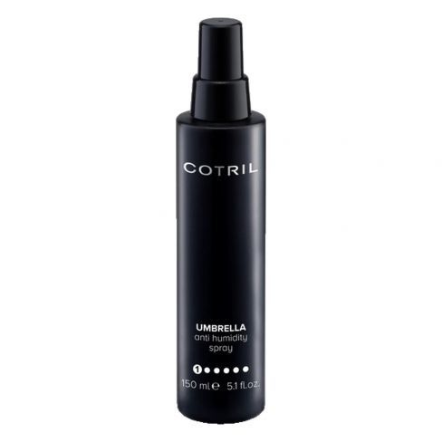 COTRIL Styling Umbrella 150ml