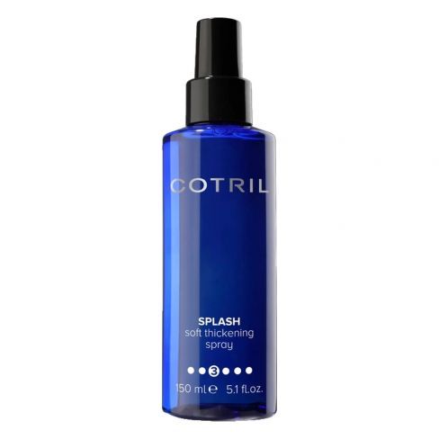 COTRIL Styling Splash 150ml