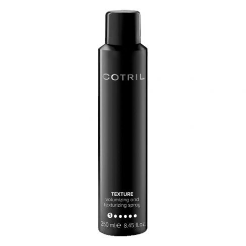 COTRIL Styling Texture 250ml