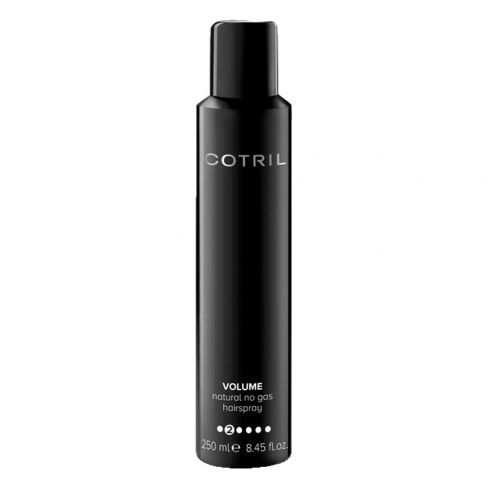 COTRIL Styling Volume 250ml