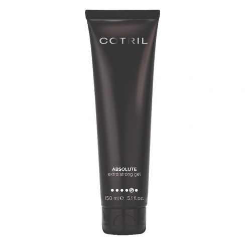 COTRIL Styling Absolute 150ml