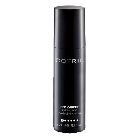 COTRIL Styling Red Carpet 150ml