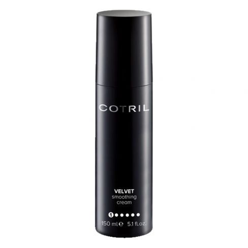 COTRIL Styling Velvet 150ml