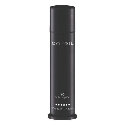 COTRIL Styling Yo 100ml