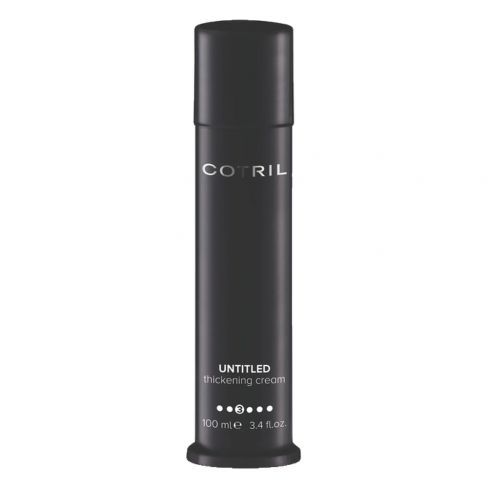 COTRIL Styling Untitled 100ml