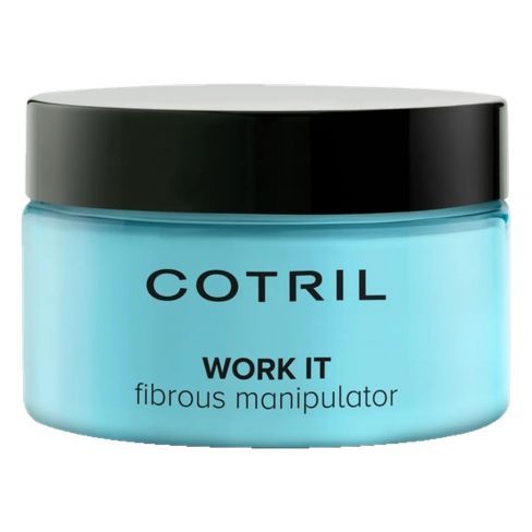 COTRIL Styling Work It 100ml
