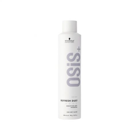 SCHWARZKOPF Osis+ Refresh Dust 300ml