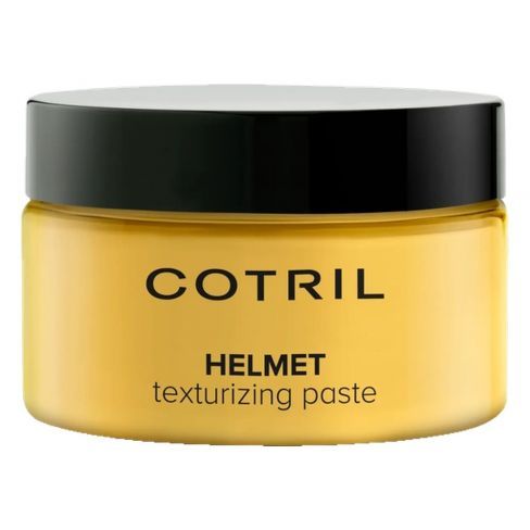 COTRIL Styling Helmet 100ml