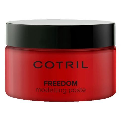 COTRIL Styling Freedom 100ml