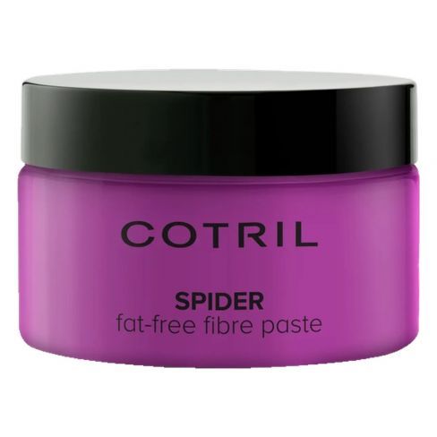 COTRIL Styling Spider 100ml