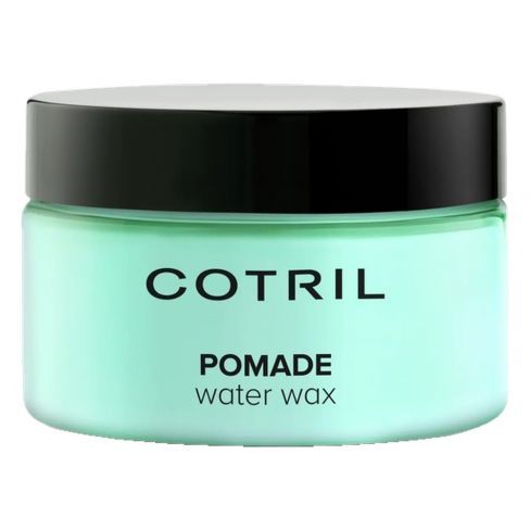 COTRIL Styling Pomade 100ml
