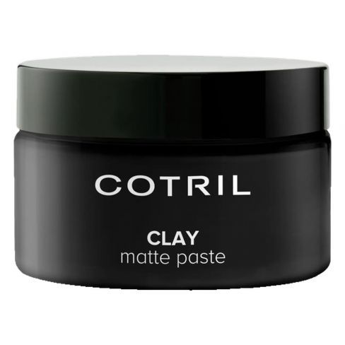 COTRIL Styling Clay 100ml