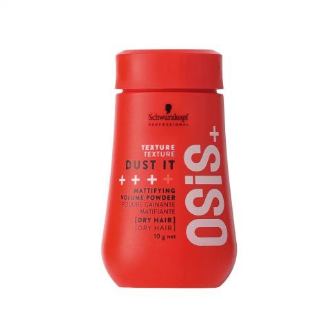 SCHWARZKOPF Osis+ Dust It 10g