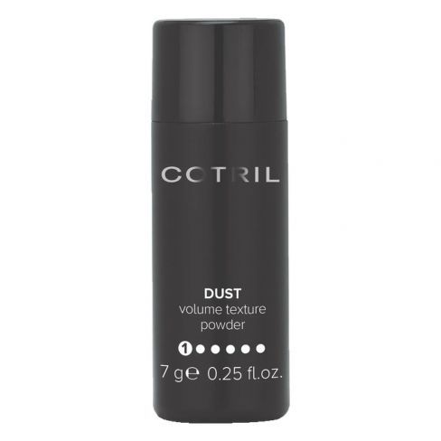 COTRIL Styling Dust 7g