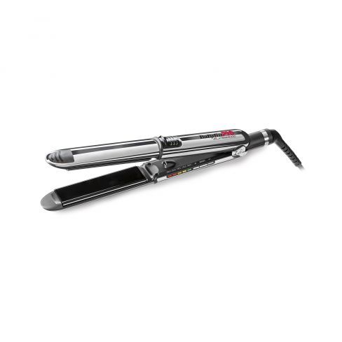BABYLISS PRO 4RTISTS Elipsis 3000