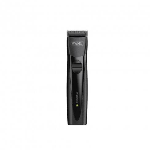 WAHL ChroMini 1591-0466