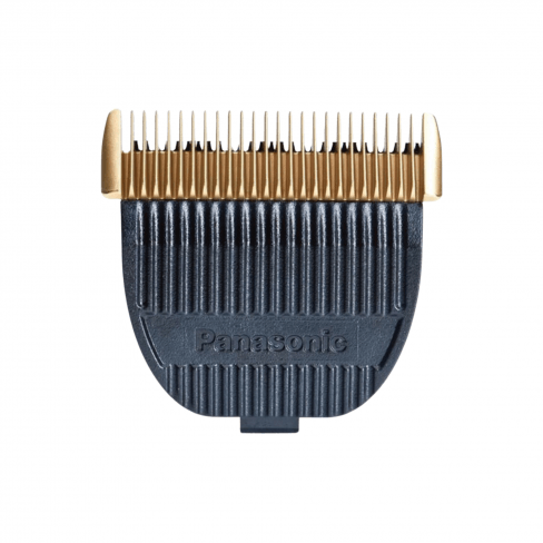 PANASONIC Clipper ER GP84 Snijkop