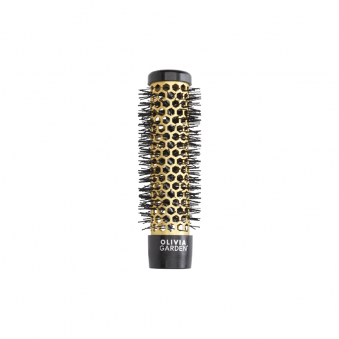 OLIVIA GARDEN Multibrush Single Barrel 25