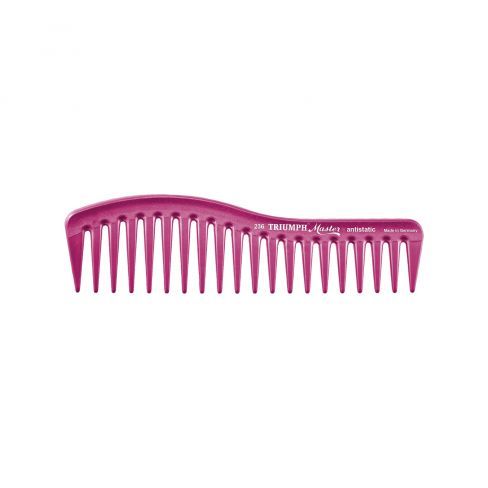 HERCULES Ontwarkam Zonder Steel Lilac Metallic 33/236