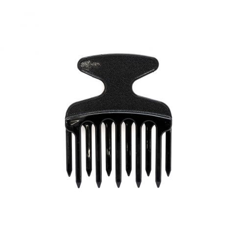 COMAIR Finger Styler