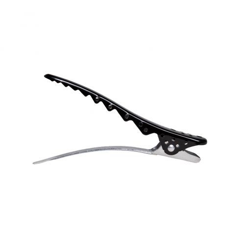 FRAMAR Pince Sépare Mèches Big Bite 4pcs