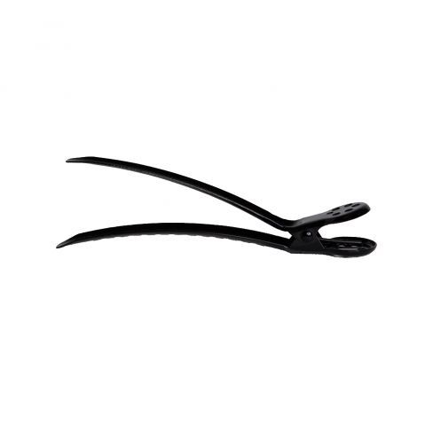 FRAMAR Pince Sépare Mèches Tight Tension 4pcs