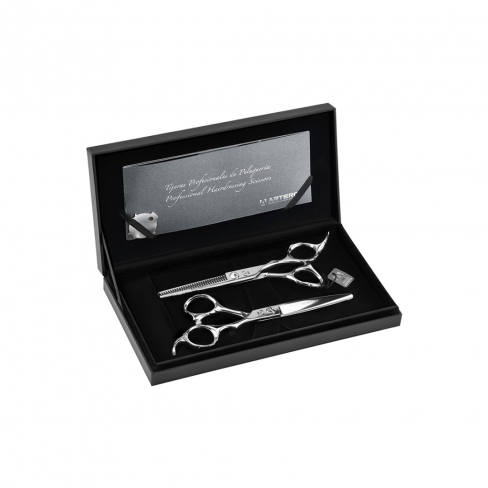 ARTERO Scissors One - Set 6"