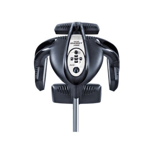 CERIOTTI Climazon New Energy 3000 Op Voet