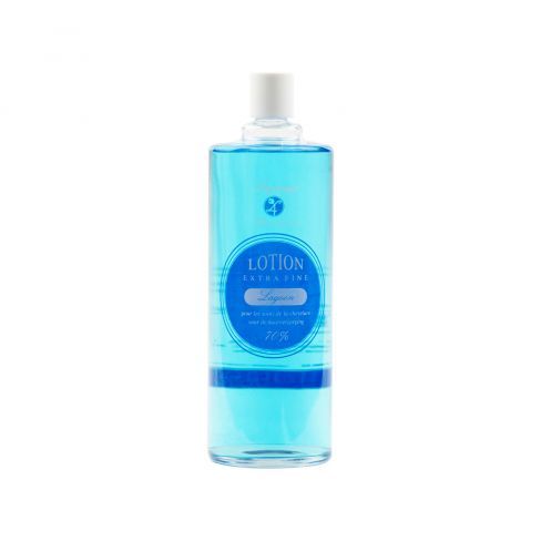 LAGRANGE Lotion Lagoon 500ml