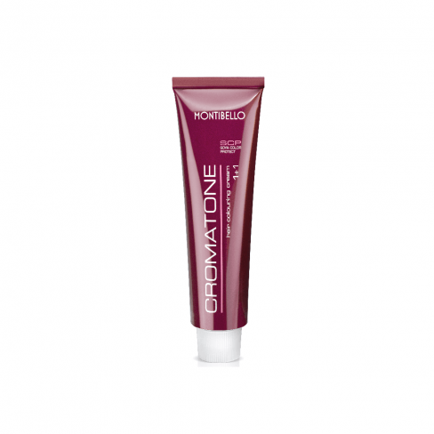 MONTIBELLO Cromatone 60ml 1