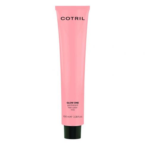 COTRIL Glow One 100ml 1N
