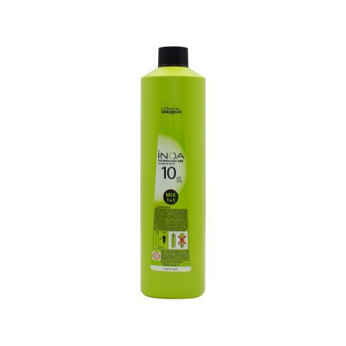 L'ORÉAL Inoa Oxidatie 1L 3% 10 Volume