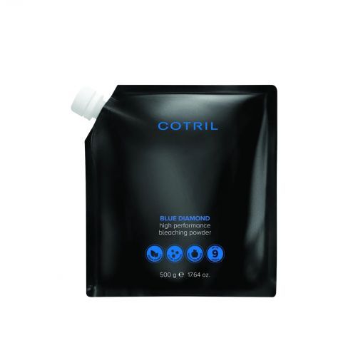 COTRIL Blue Diamond 500g