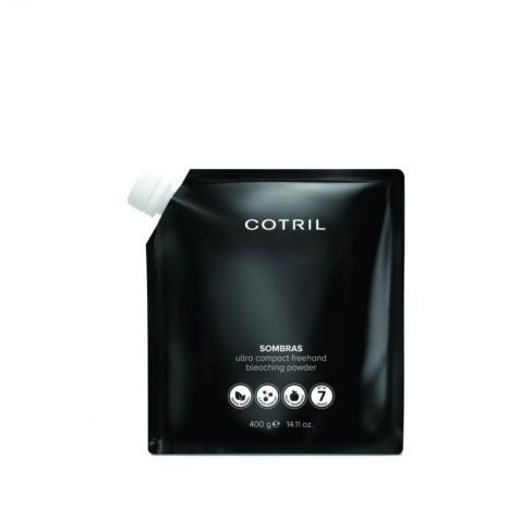 COTRIL Sombras 400g