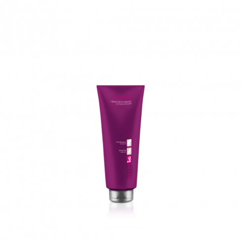 ING Bleaching Cream 300g