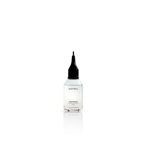 COTRIL Scalp Sealer 50ml
