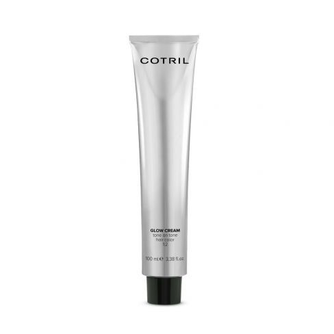 COTRIL Glow Cream 100ml 1N