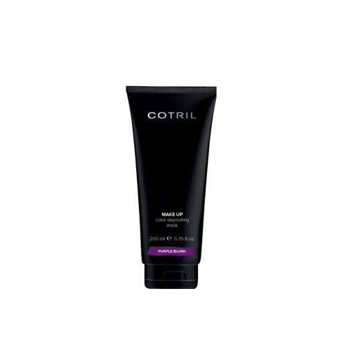 COTRIL Make Up Purple Blush 200ml
