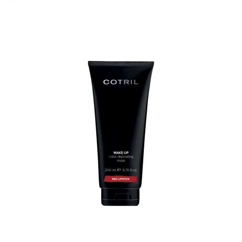 COTRIL Make Up Red Lipstick 200ml