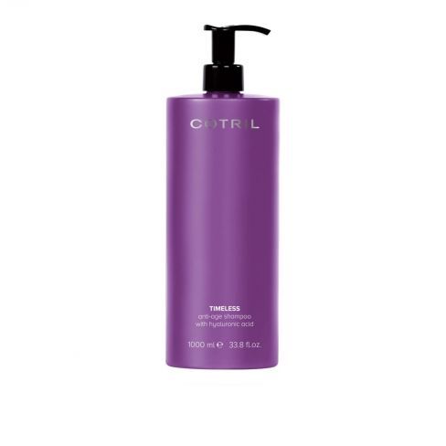 COTRIL Timeless Shampoo 1L