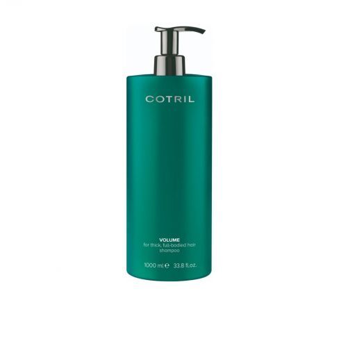COTRIL Volume Shampoo 1L