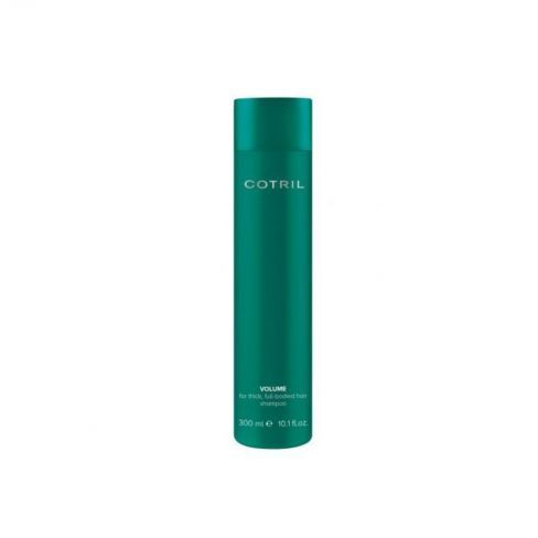 COTRIL Volume Shampoo 300ml