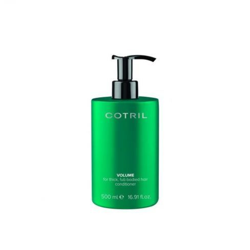 COTRIL Volume Conditioner 500ml