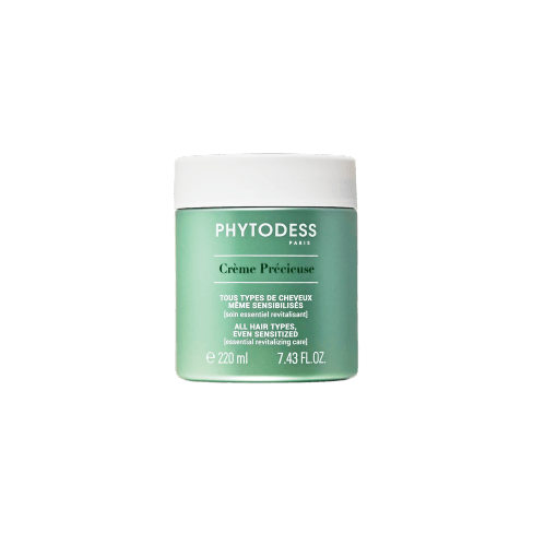 PHYTODESS Crème Précieuse 220ml