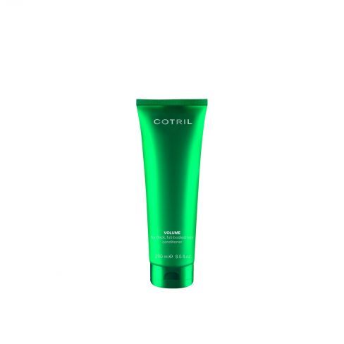 COTRIL Volume Conditioner 250ml