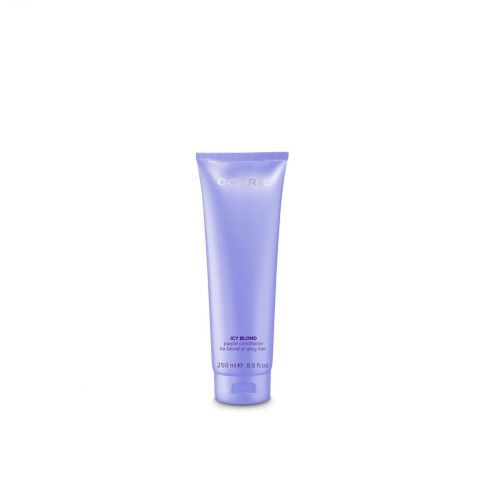 COTRIL Icy Blond Purple Conditioner 250ml