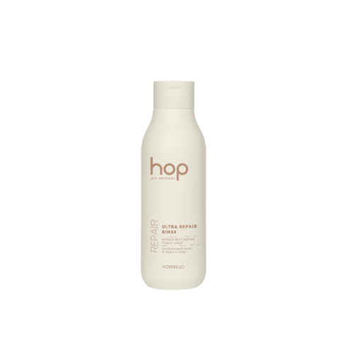 MONTIBELLO Hop Ultra Repair Rinse 750ml