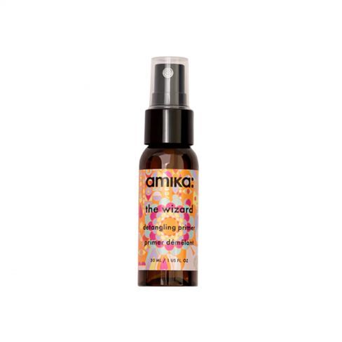 AMIKA Wizard Detangling Primer 30ml