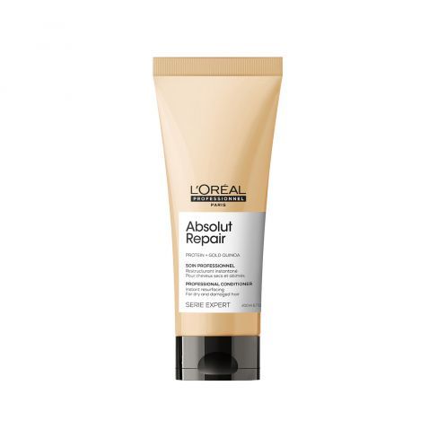 L'ORÉAL Serie Expert Absolut Repair Conditioner 200ml