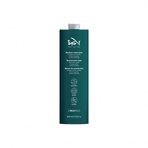 ING Reconstruction Mask 1L